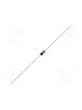 bzx55b4v7 a0g-taiwan semiconductor