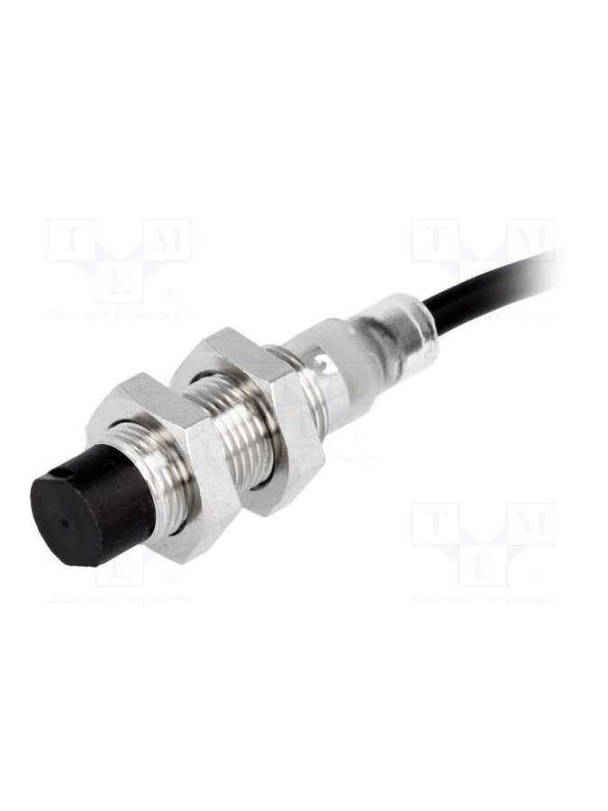e2b-m12kn08-wp-b1 2m-omron
