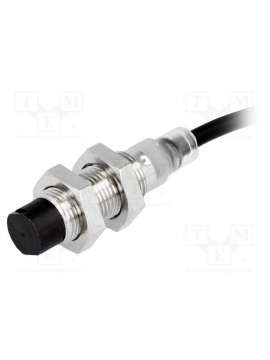 e2b-m12kn08-wp-b1 2m-omron