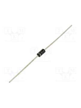 1n4002gta-smc diode solutions