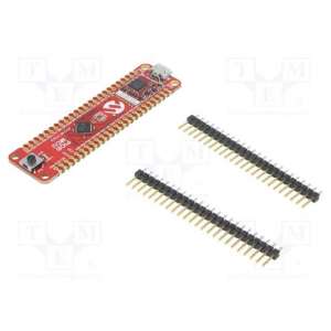 DM182029 MICROCHIP TECHNOLOGY