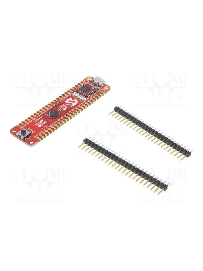 dm182029-microchip technology