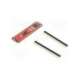 dm182029-microchip technology