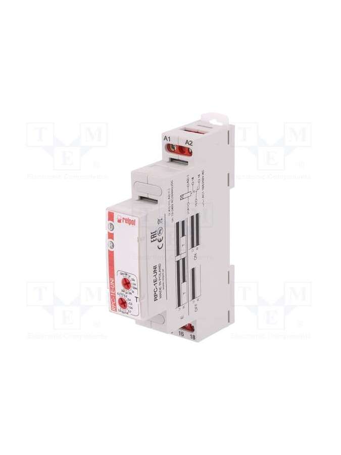 rpc-1e-uni-relpol
