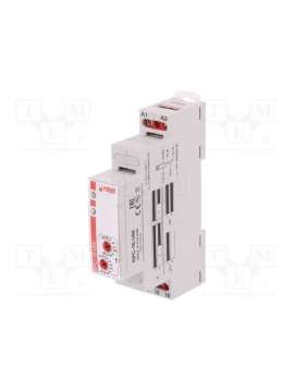 rpc-1e-uni-relpol