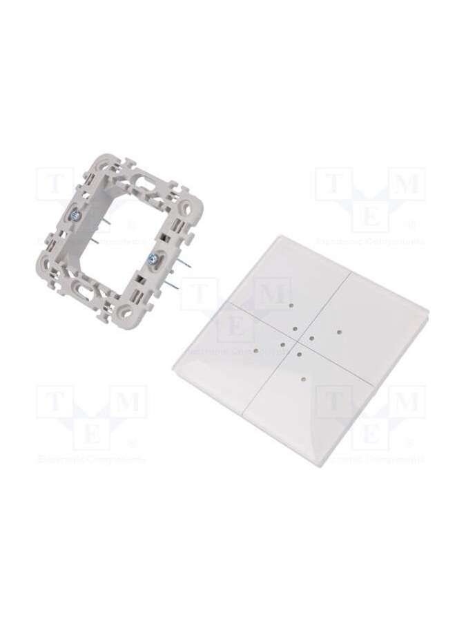 fw-gs-24-w-f&f