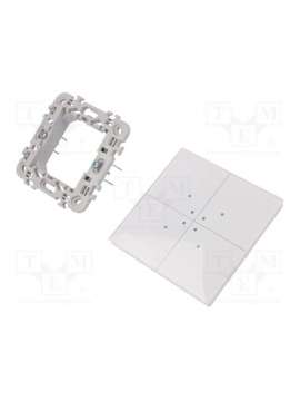 fw-gs-24-w-f&f