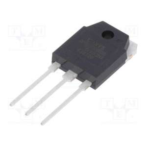 DPG60C200QB IXYS