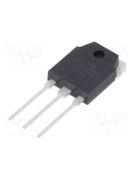 dpg60c200qb-ixys