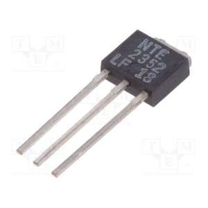 NTE2352 NTE Electronics