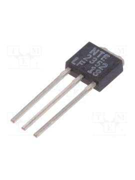 nte2352-nte electronics