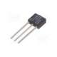 nte2352-nte electronics