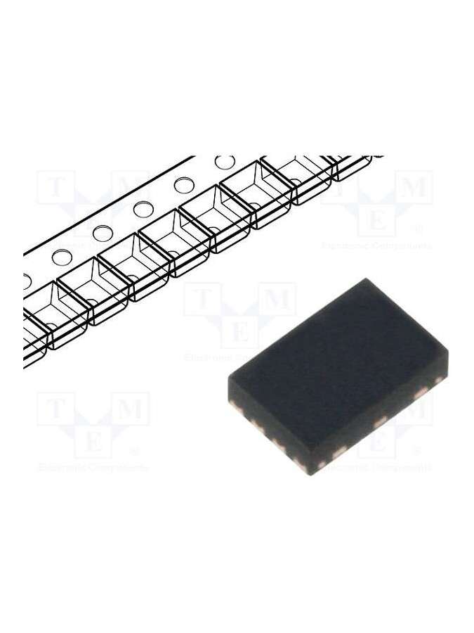 sst26wf016b-104i/mf-microchip technology