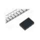 sst26wf016b-104i/mf-microchip technology
