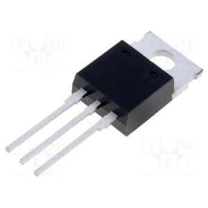 VS-32CTQ030-M3 VISHAY