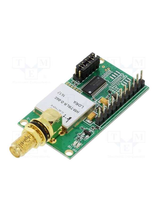 hm-trlr-d-232-868-hope microelectronics