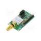hm-trlr-d-232-868-hope microelectronics