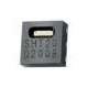 1-100706-01-sensirion