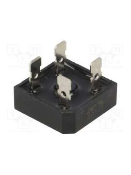 br156-dc components