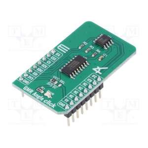 GMR ANGLE CLICK MIKROE