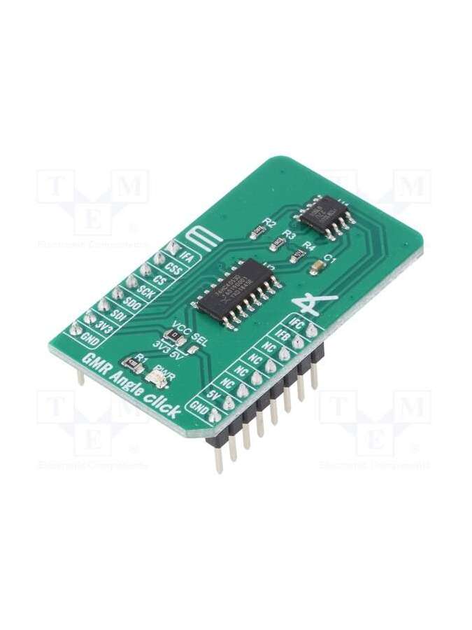 gmr angle click-mikroe