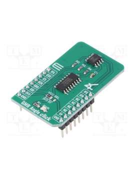 gmr angle click-mikroe