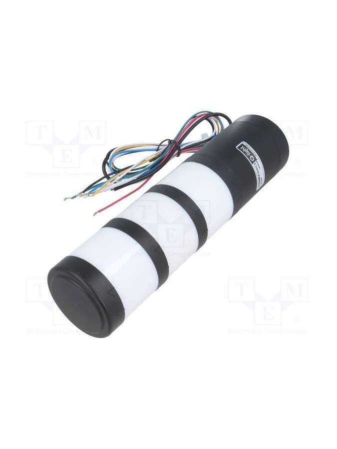 qtr50mlf-3-24-rag-qlight