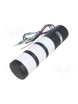 qtr50mlf-3-24-rag-qlight