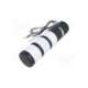 qtr50mlf-3-24-rag-qlight