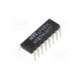 nte74ls251-nte electronics