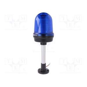 q125lp-12/24-b-qz24-qlight