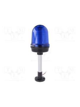 q125lp-12/24-b-qz24-qlight