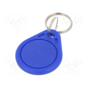 OR-ZS-890 ORNO