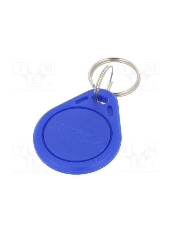 or-zs-890-orno