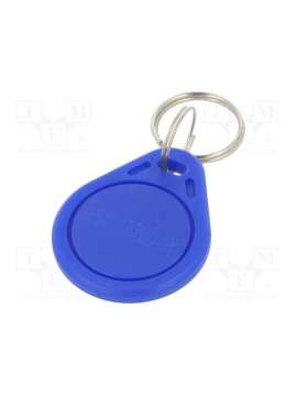 or-zs-890-orno