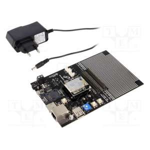 STARTERKIT FLYPORTPRO WIFI OPENPICUS