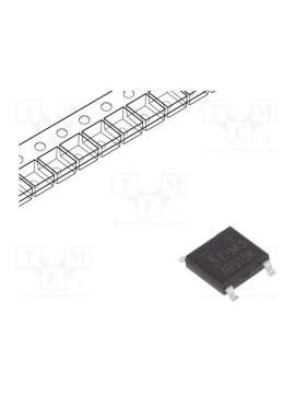 abs15k-diotec semiconductor