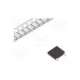 abs15k-diotec semiconductor