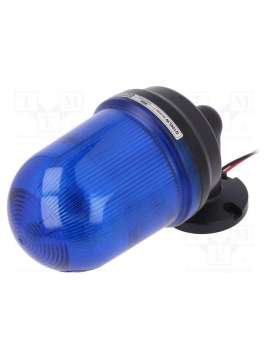 q100lw-12/24-b-qlight