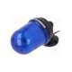 q100lw-12/24-b-qlight