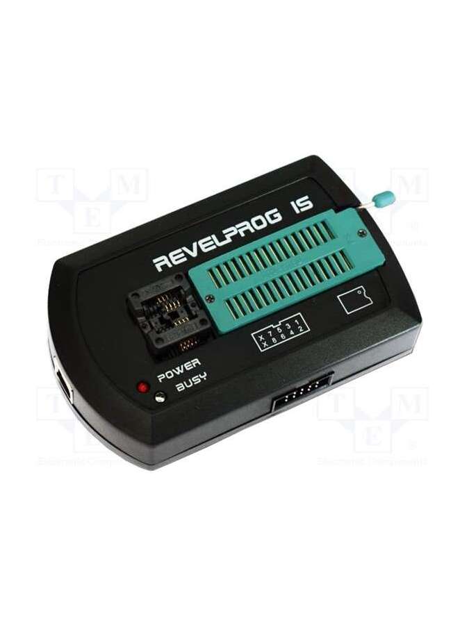 revelprog-is-reveltronics