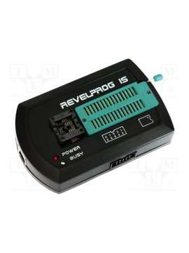 revelprog-is-reveltronics