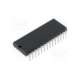atmega168p-20pu-microchip technology