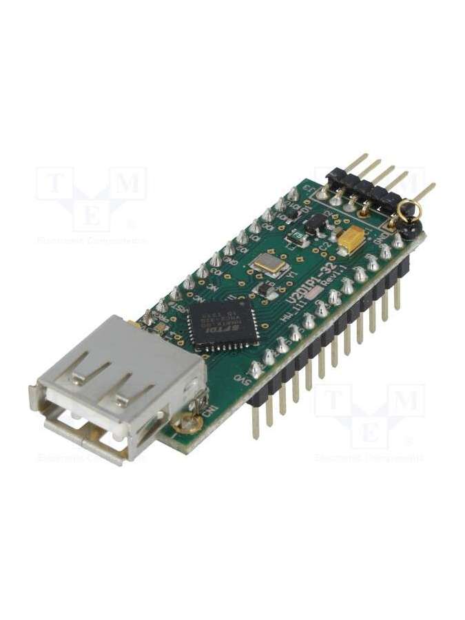 v2dip1-32-ftdi