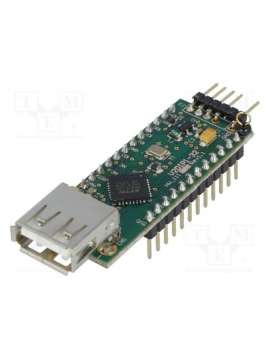 v2dip1-32-ftdi