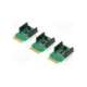 ac243009-microchip technology