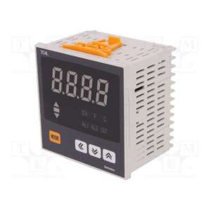 TC4L-24R AUTONICS