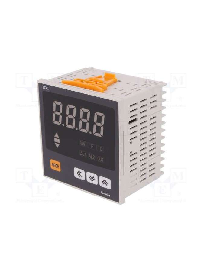 tc4l-24r-autonics