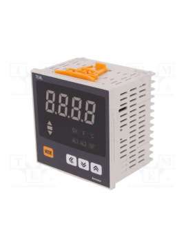 tc4l-24r-autonics