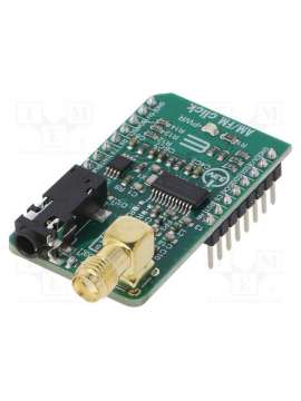 am/fm click-mikroe